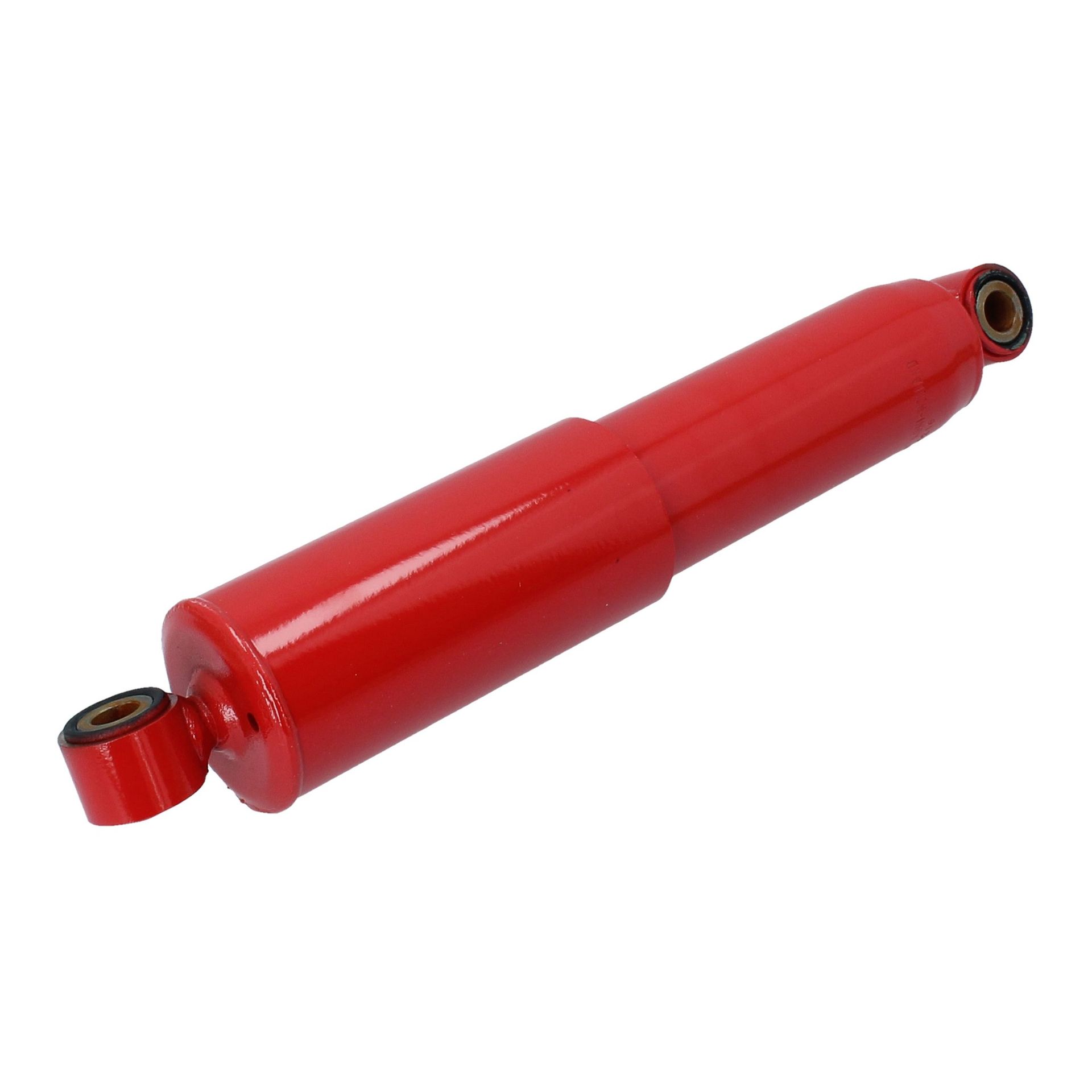 Shock Absorber 82-1216 250SWB