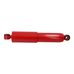 Shock Absorber 82-1216 250SWB