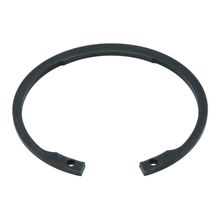 Spring Retaining Circlip (110mm)
