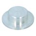 Front Spring Baseplate TR