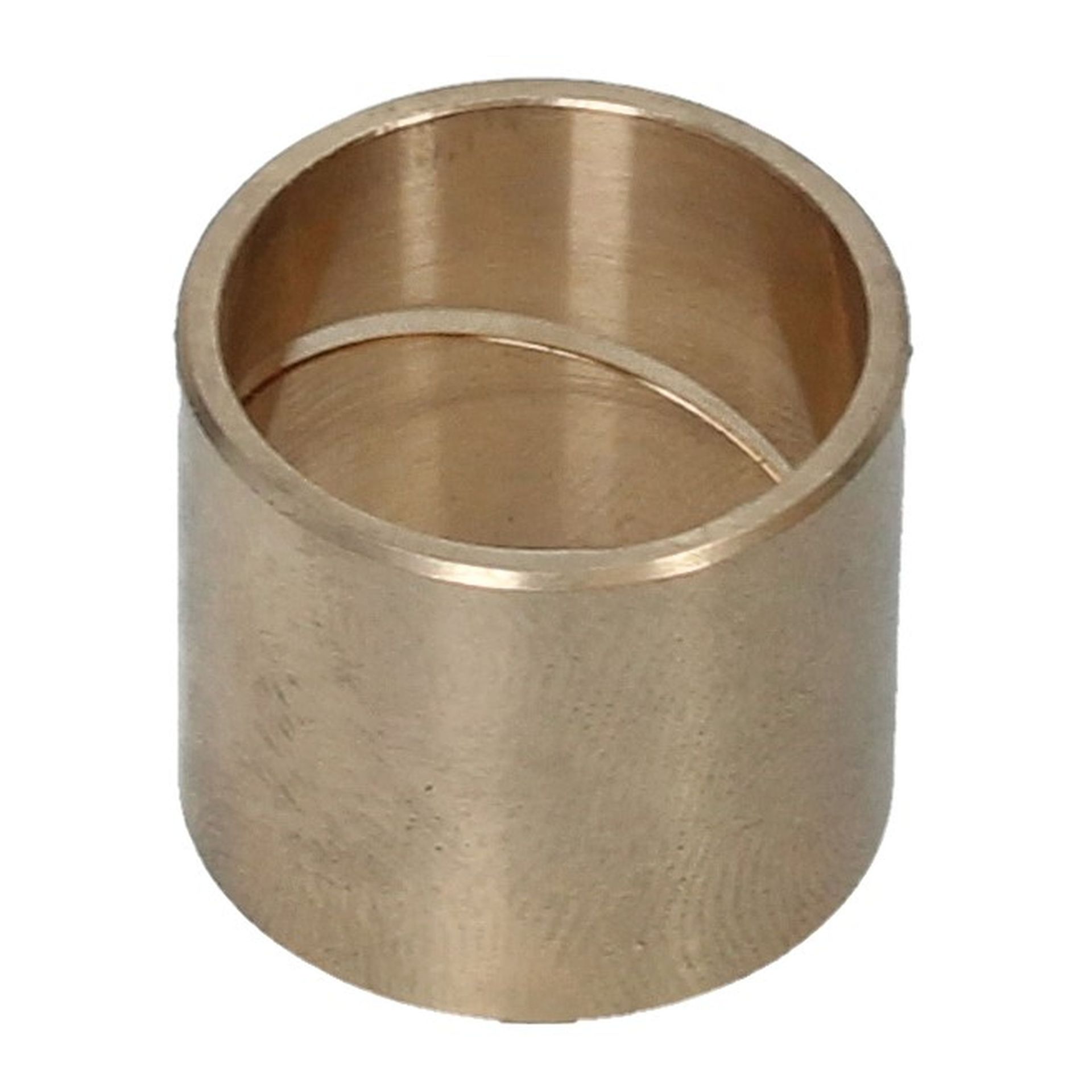 King Pin Bush Copper 250