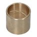 King Pin Bush Copper 250