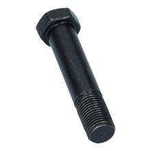 Front Inner Wishbone Bolt