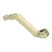 Front Suspension Upper Lever LH 400i 365 GTC 365 GT4 2+2