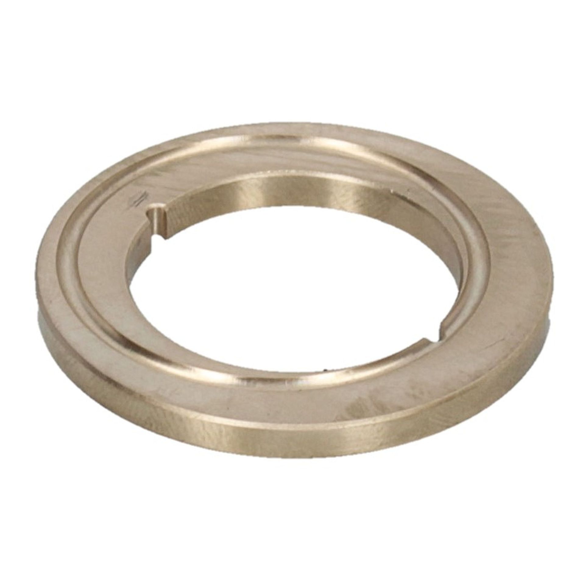 Front Inner Wishbone 28mm Washer 3.10mm