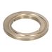 Front Inner Wishbone 28mm Washer 4.00mm