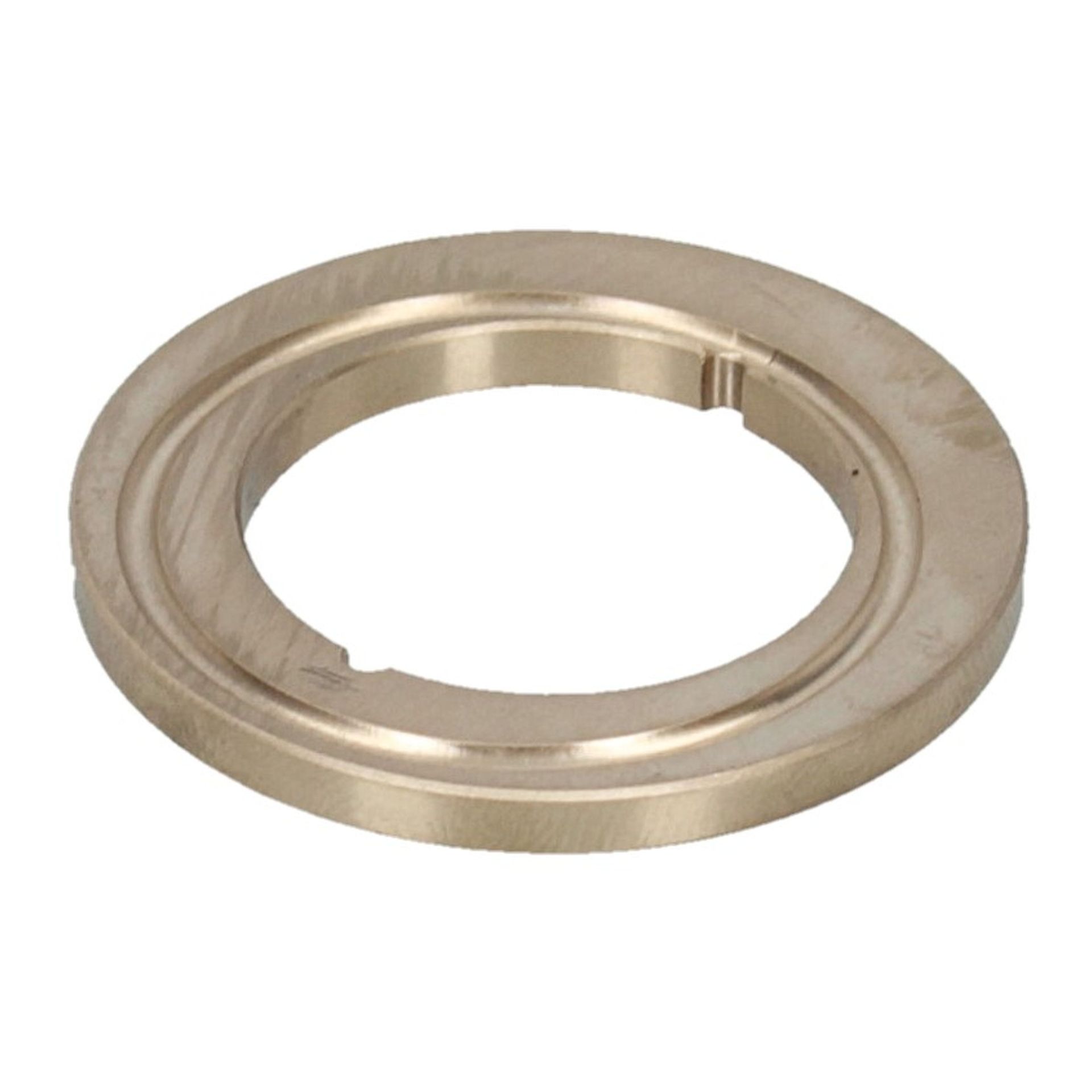 Front Inner Wishbone 24mm Washer 3.00mm