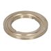 Front Inner Wishbone 24mm Washer 3.00mm