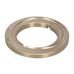 Front Inner Wishbone 24mm Washer 3.60mm
