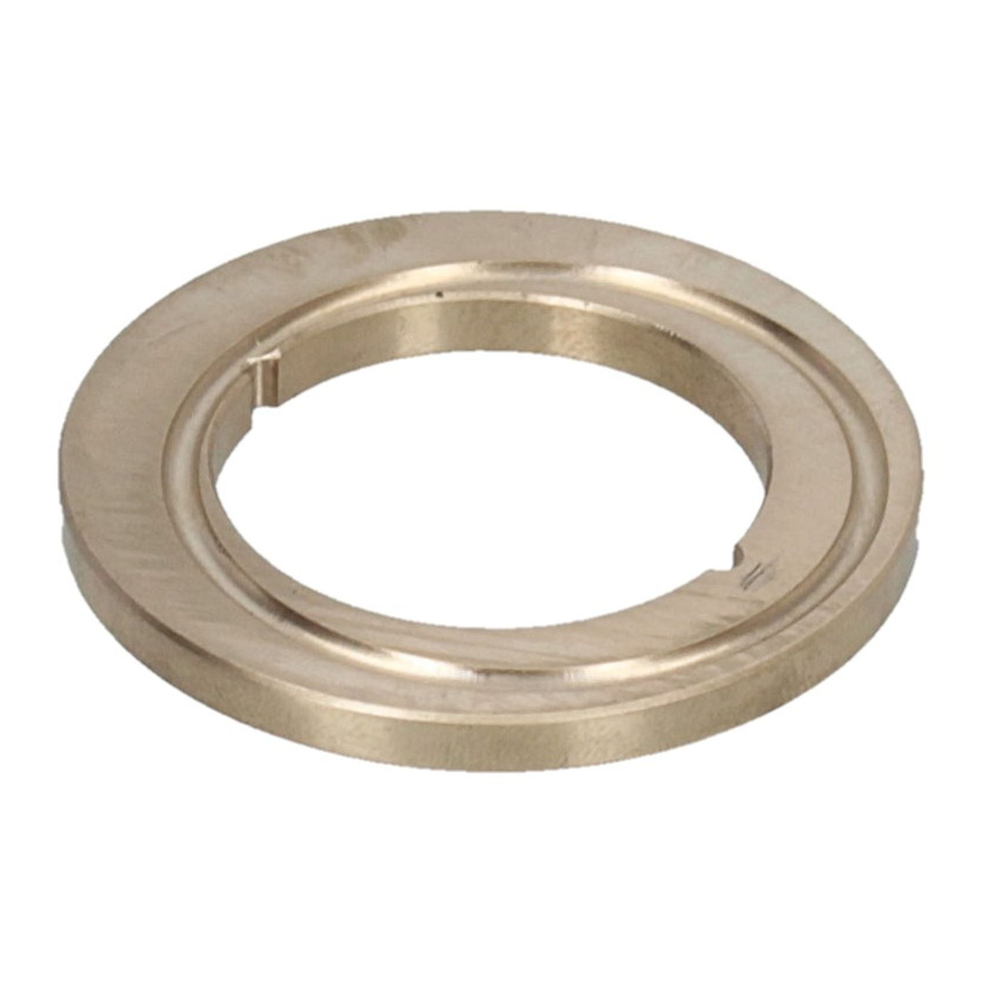 Front Inner Wishbone 24mm Washer 3.60mm