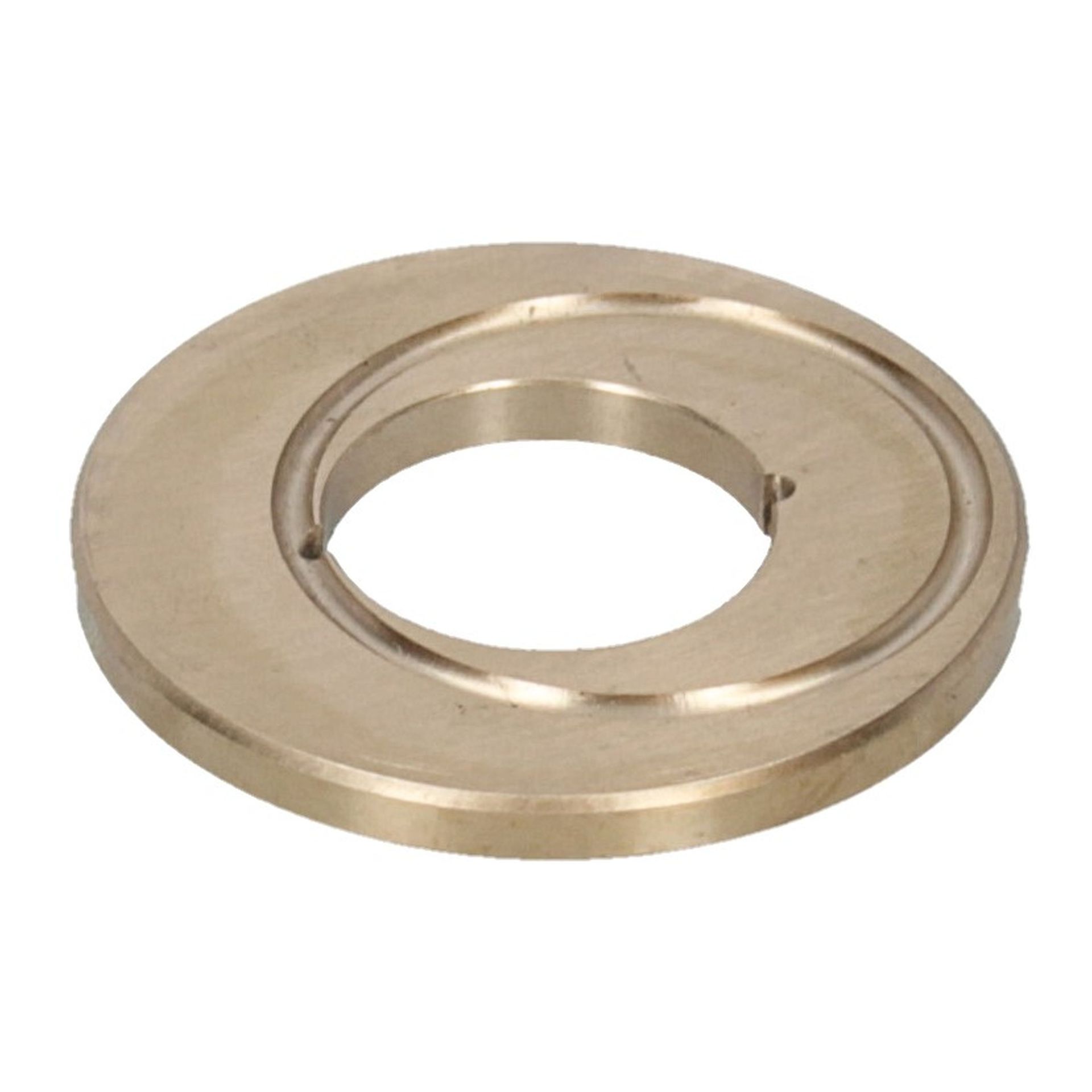 Front Outer Wishbone 20mm Washer 4.0mm