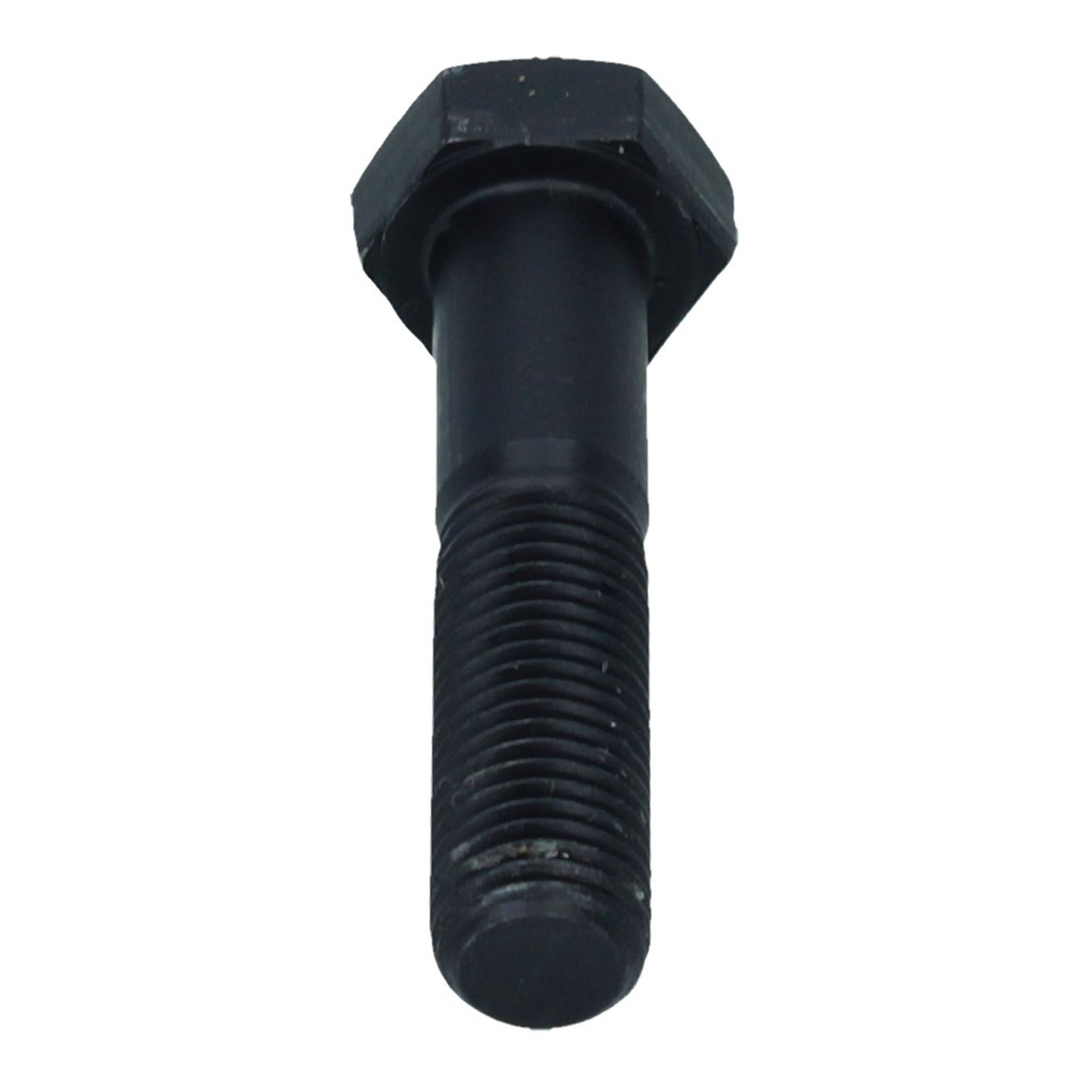 Anti Roll Bar Drop Link Bolt