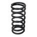Front Coil Spring 365 Daytona 1971