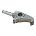 Fuel Cap Latch 250 SWB
