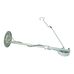 Fuel Tank Sender Unit (Universal)