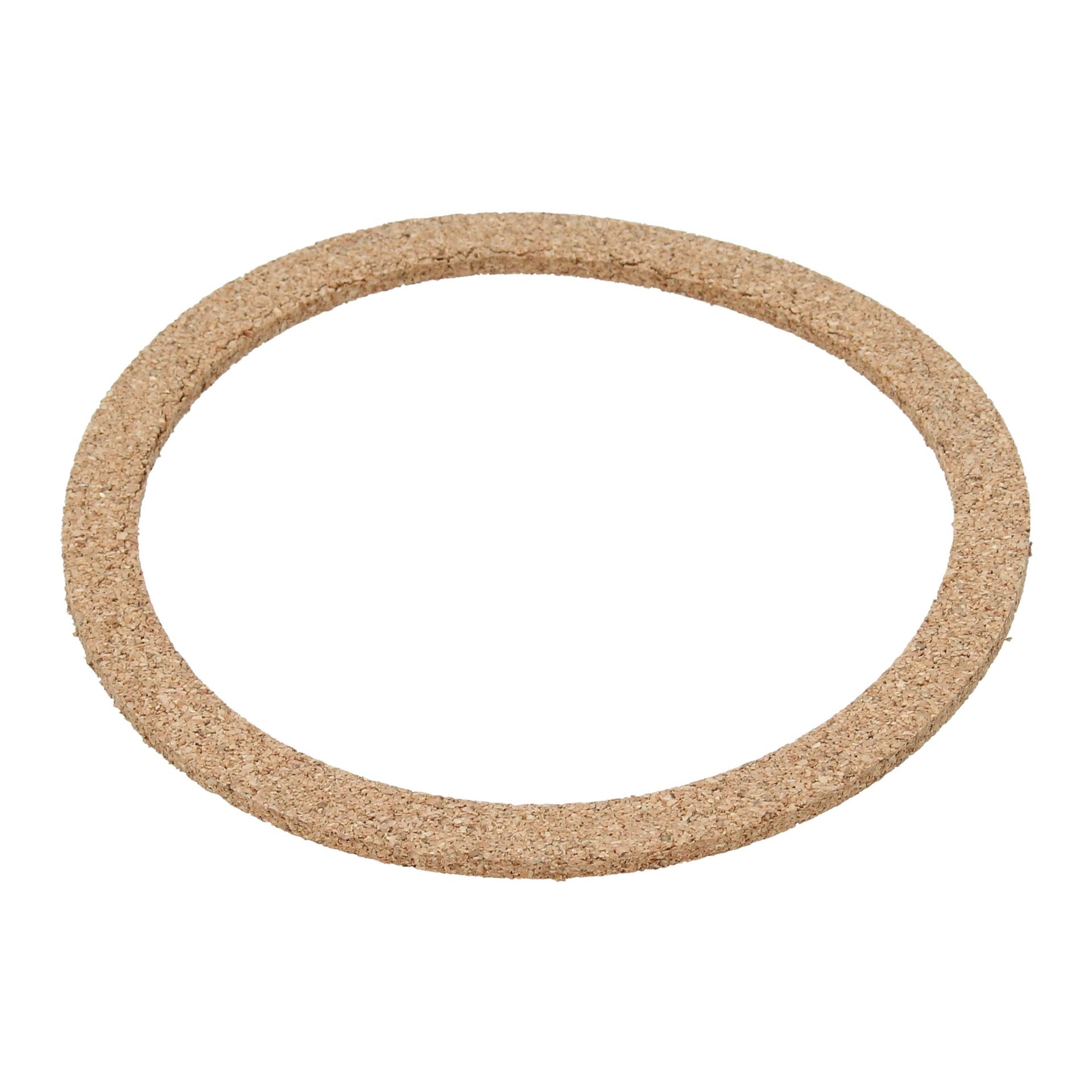 Monza Fuel Tank Cap Gasket