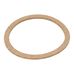 Monza Fuel Tank Cap Gasket