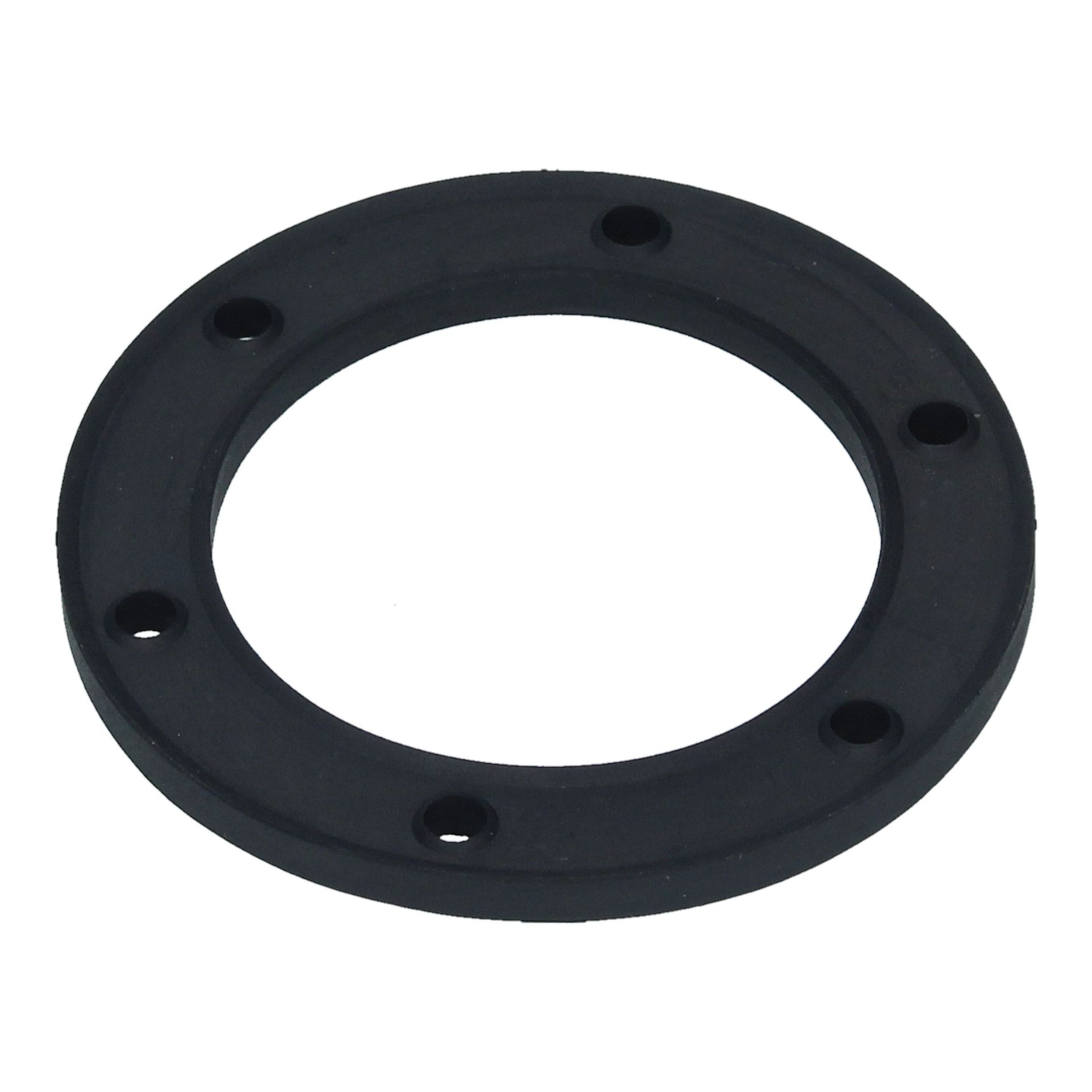 Fuel Tank Sender Gasket