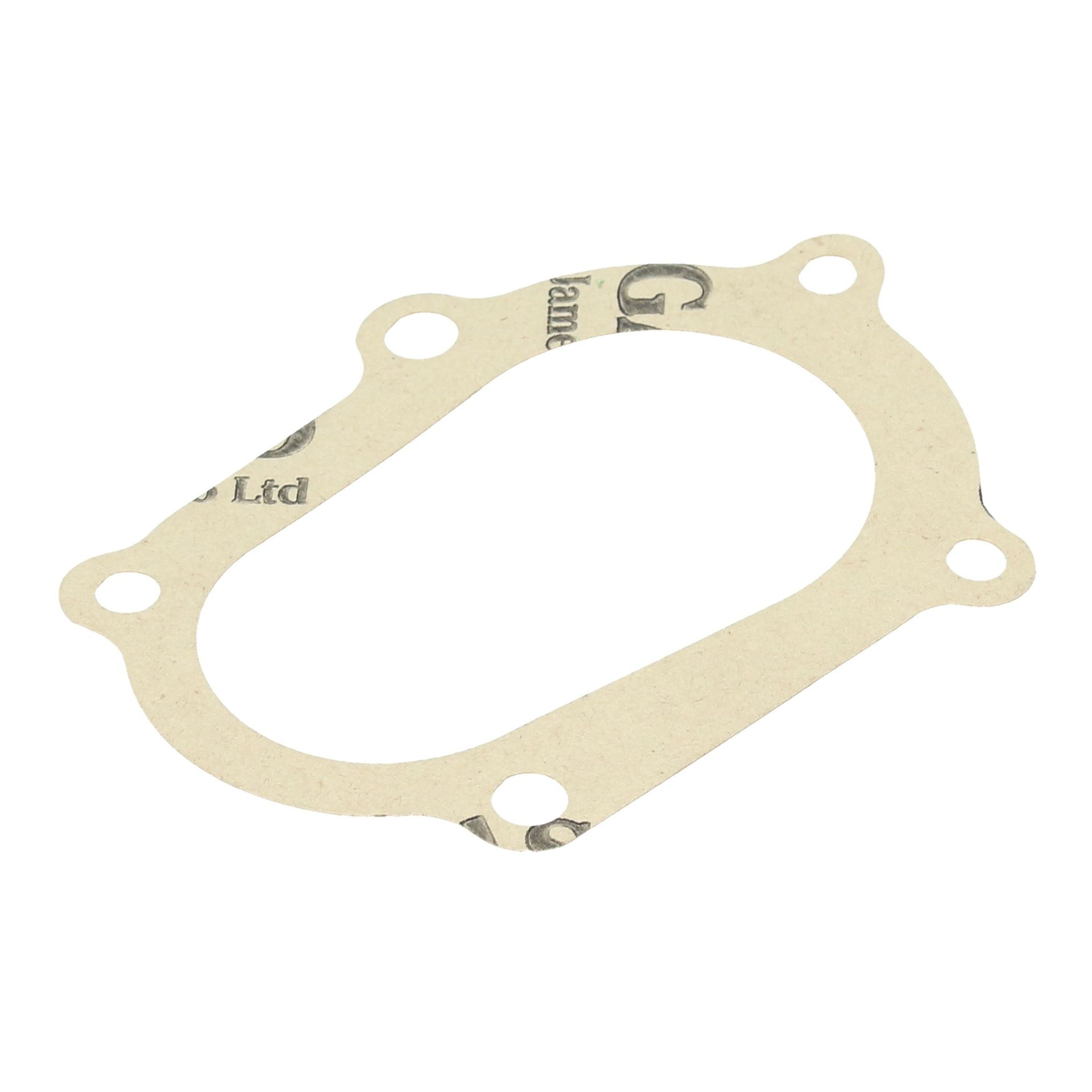 Fuel Pump Top Drive Housing Gasket 250