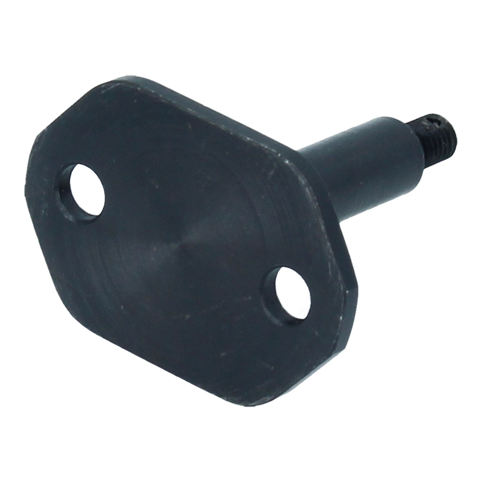 Throttle Quadrant Post 250 TR