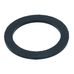 Front Fuel Filter Seal