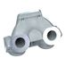 Inlet Manifold 3-Carb Early 250 - Small Port