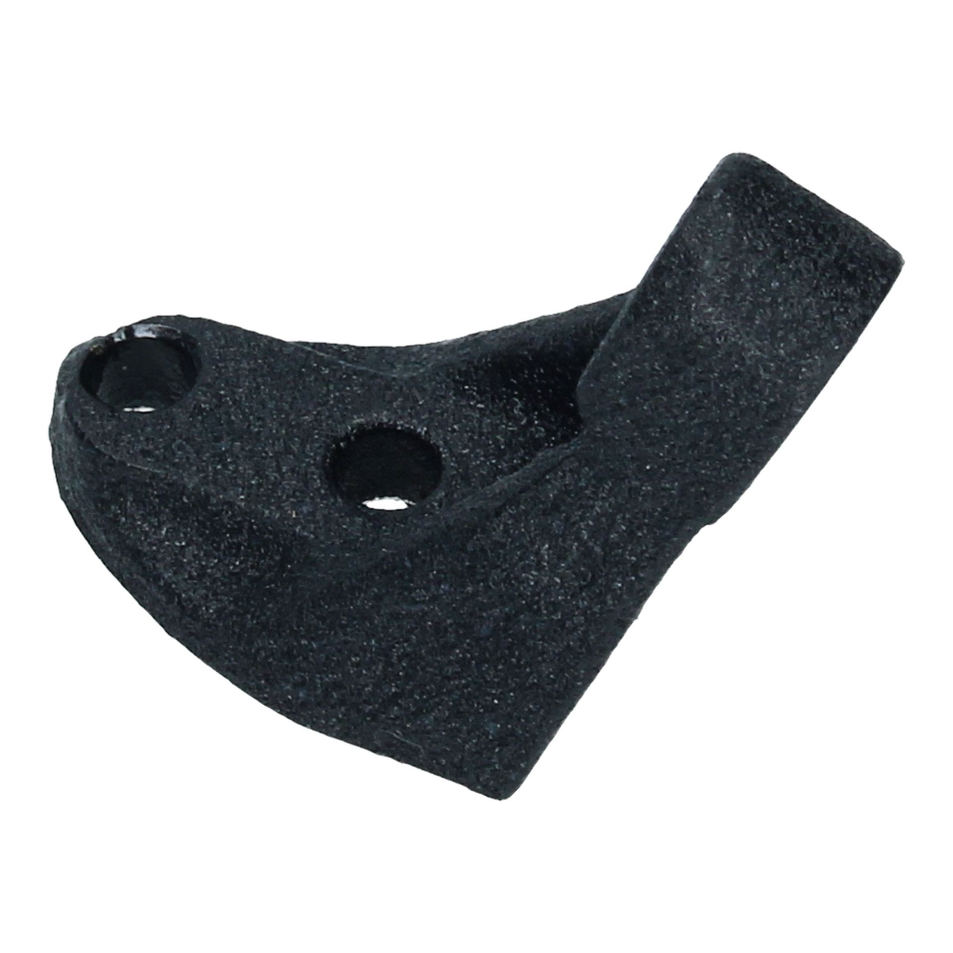 Cam Cover Throttle Cable Bracket 275 GTB4