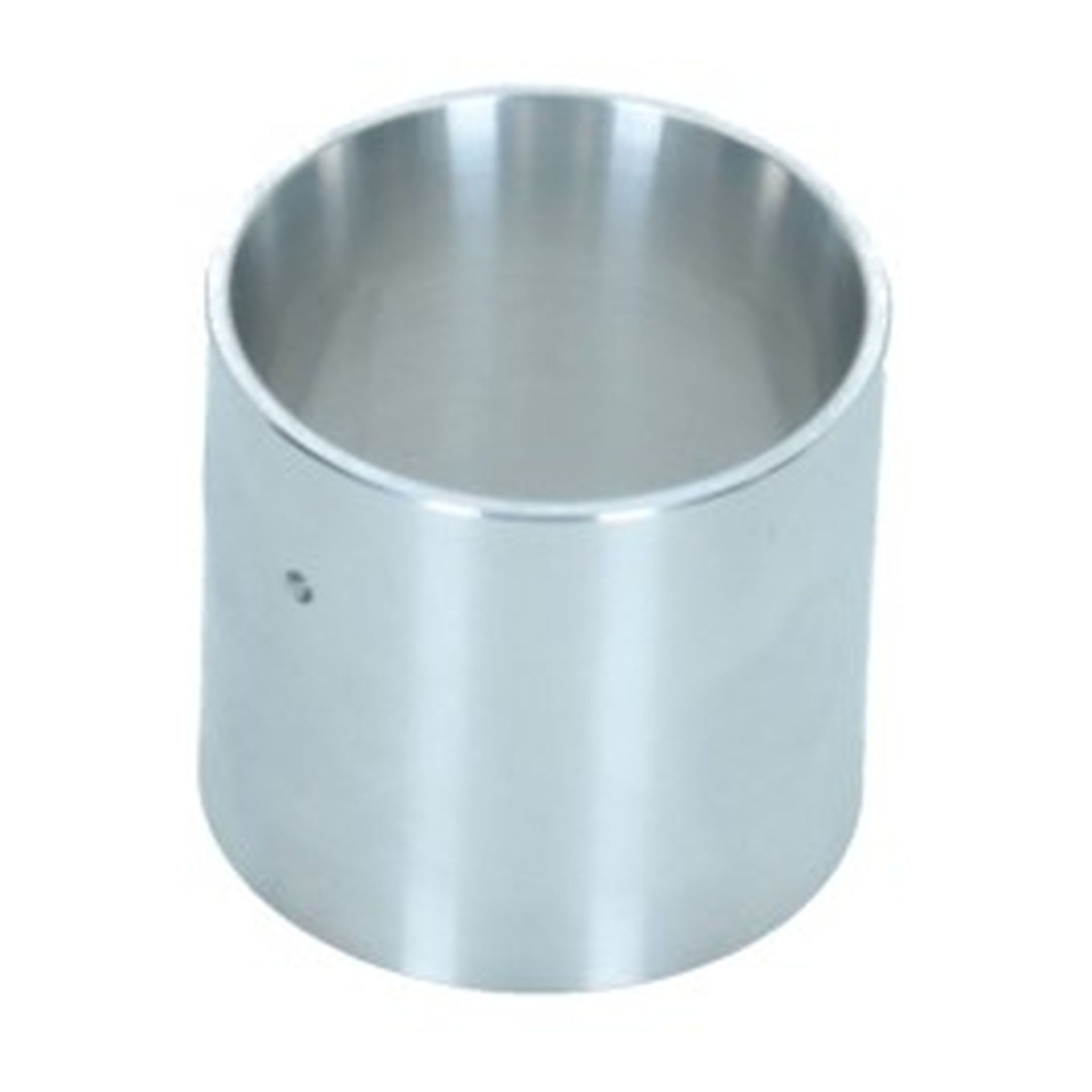 Choke 32mm 36DCS