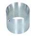 Choke - 32mm - 40 DCL/Z