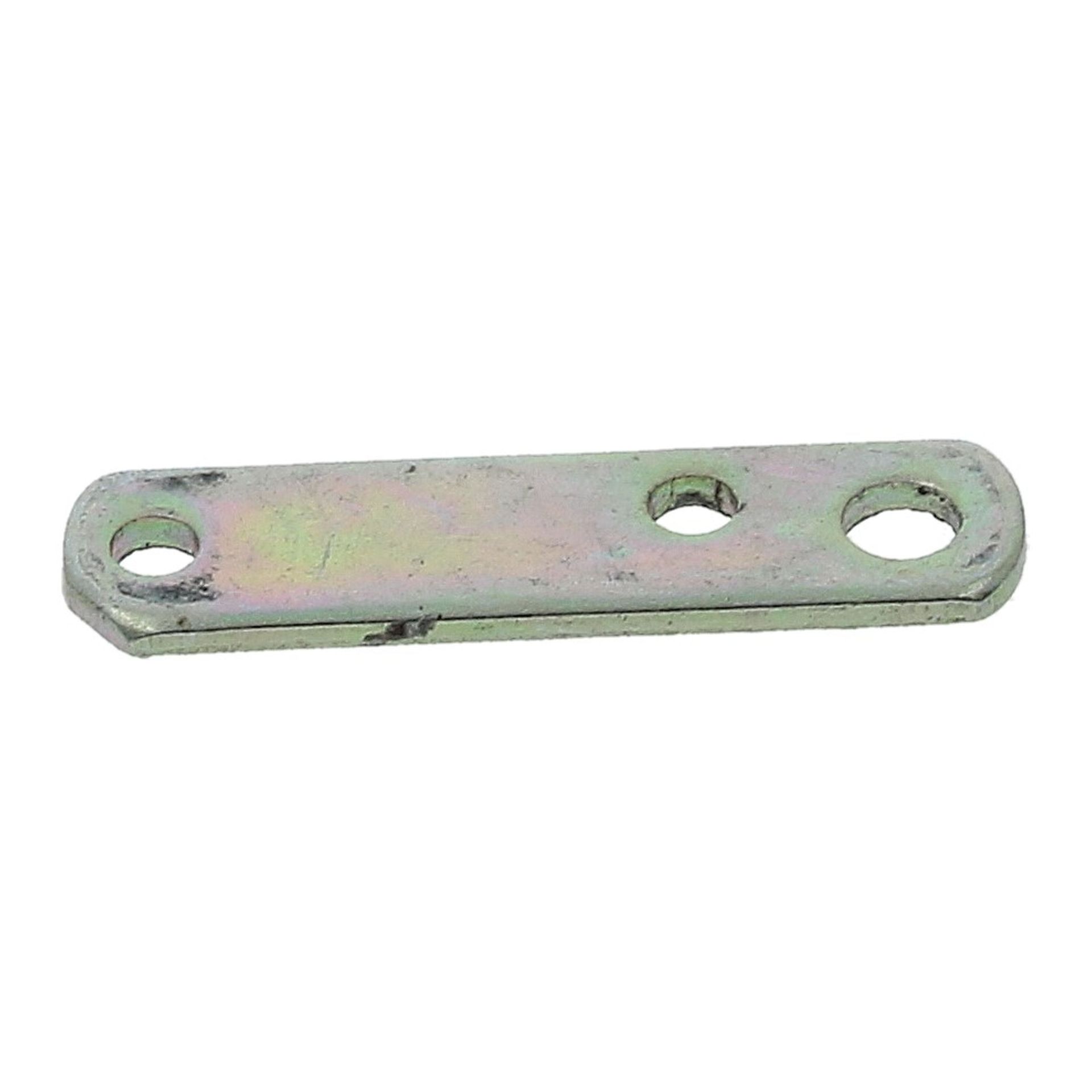 Mechanical Fuel Pump Link Plates