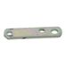 Mechanical Fuel Pump Link Plates