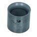 Choke 38 28mm DCZ