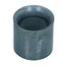 Choke 38 28mm DCZ