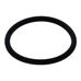Inlet Manifold O Ring