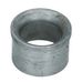 Choke 28mm DCN