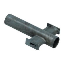Aux. Venturi 3.5 40DCNF (Used)