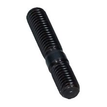 Carb Top Cover Stud - 38 DCN