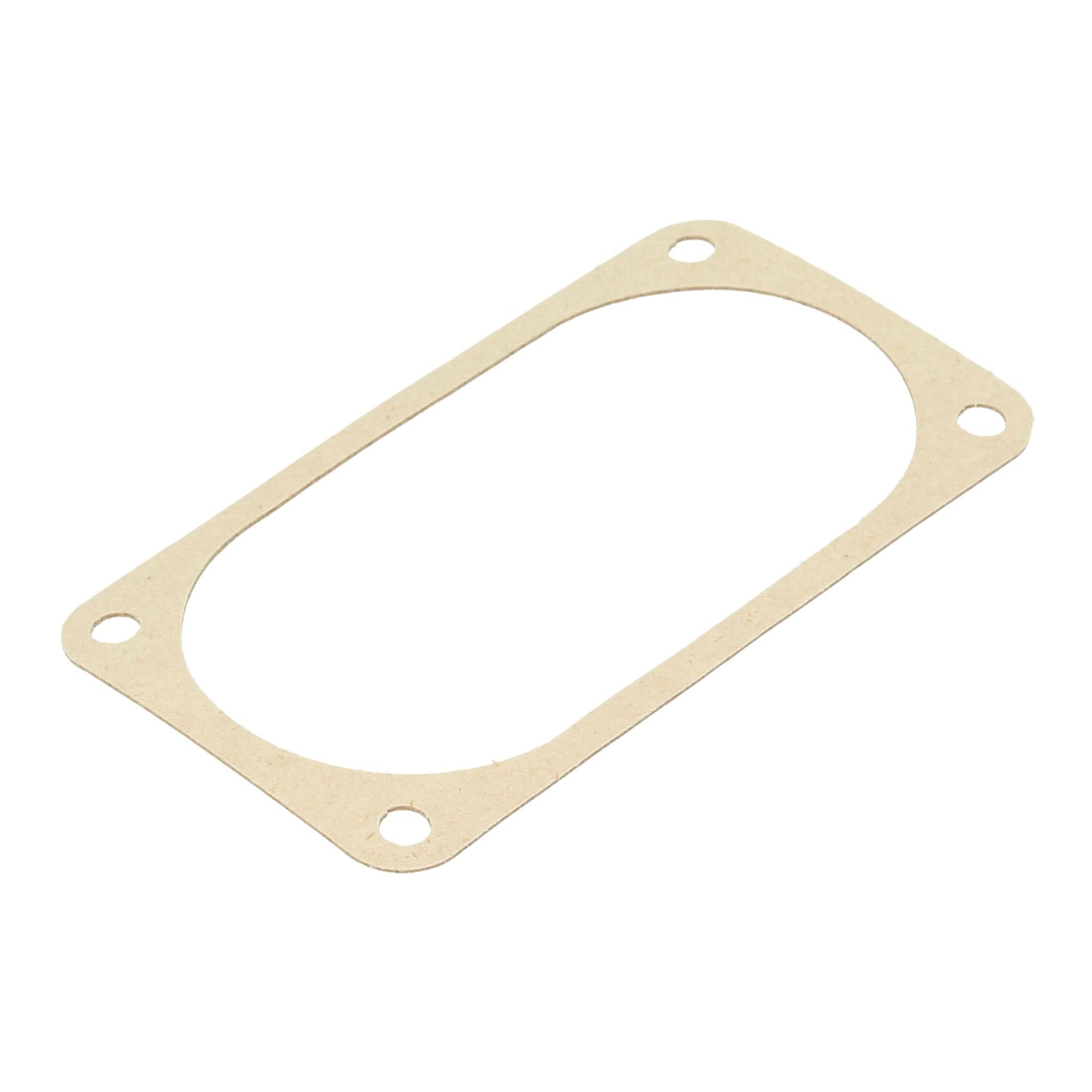 Gasket Air Filter To Carb DCL/Z 250/275