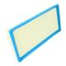 Air Filter 308/328 QV (30.867.00)