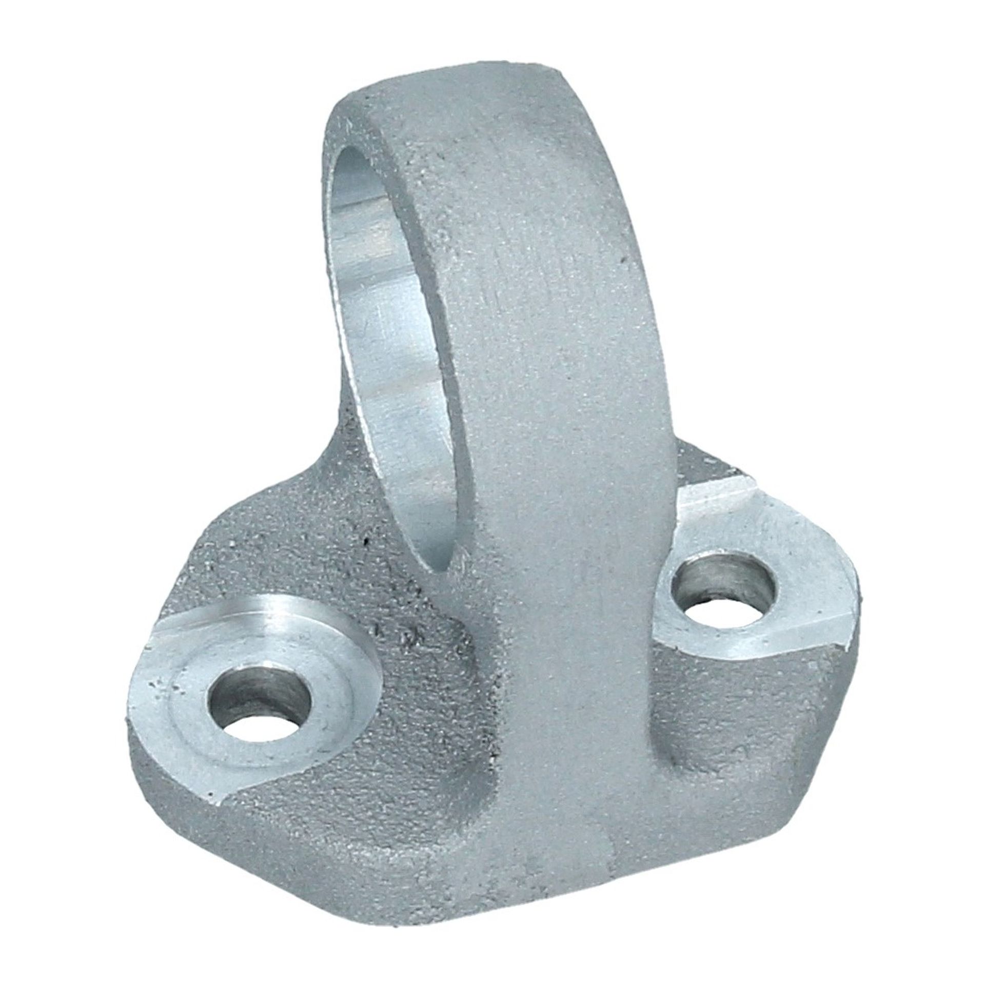 Throttle Rail Bearing Holder