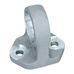 Throttle Rail Bearing Holder