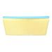 Air Filter 308/F40/288/208/512BBi/Mon (30.862.00)