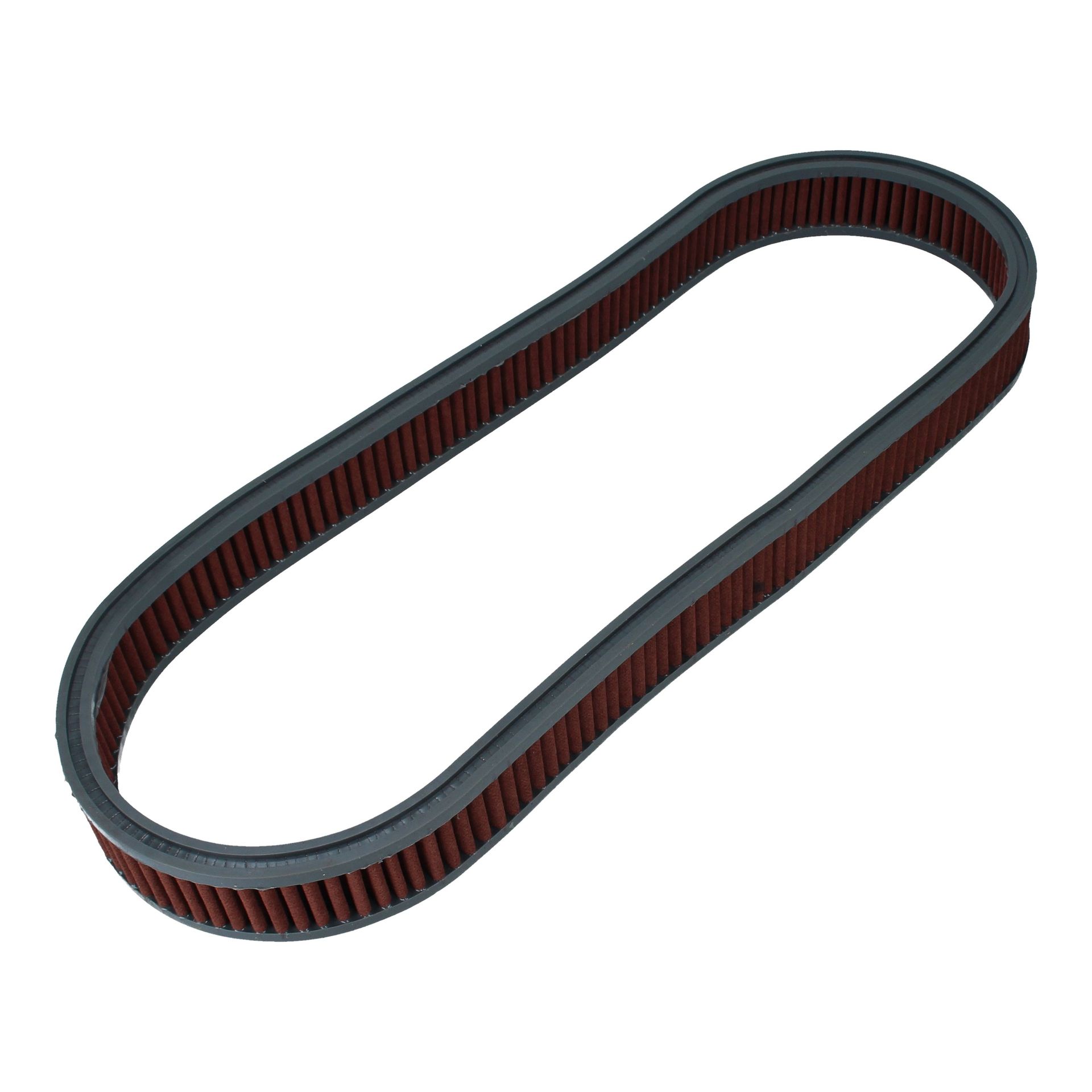 Air Filter Element (365GTB4 / Daytona)