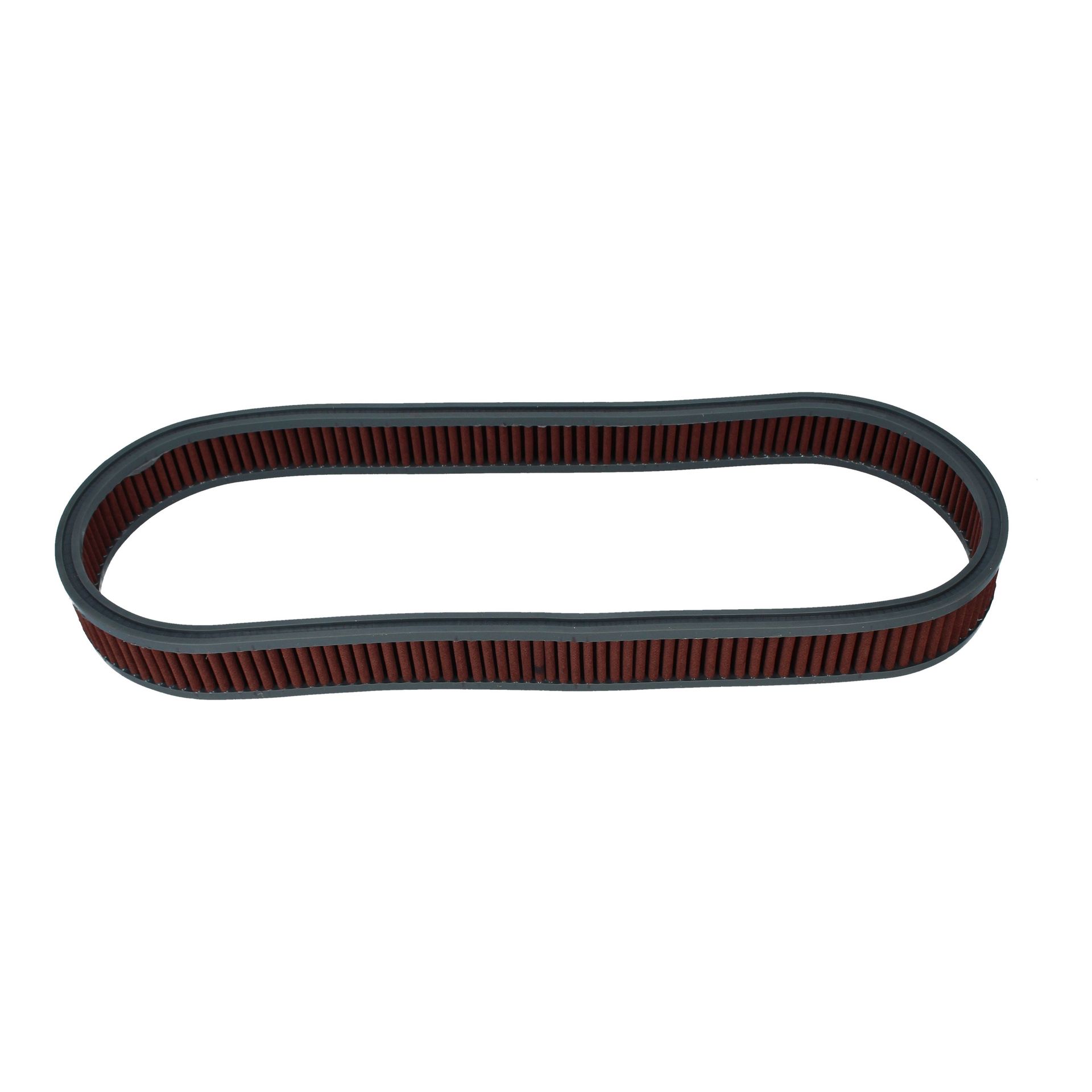 Air Filter Element (365GTB4 / Daytona)