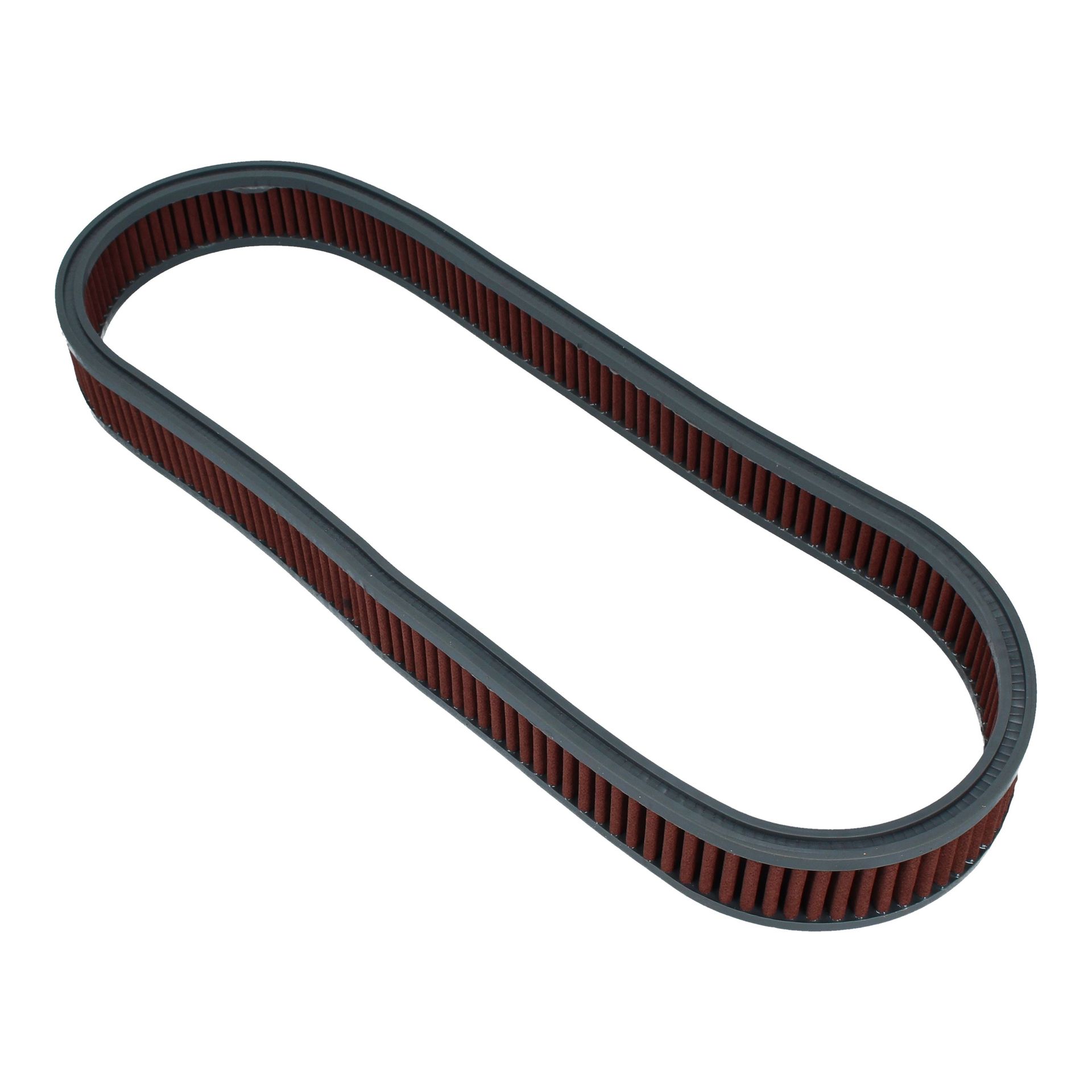 Air Filter Element (365GTB4 / Daytona)