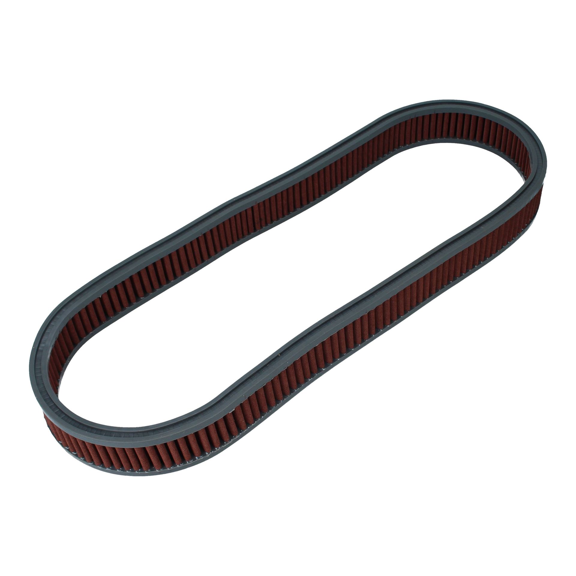 Air Filter Element (365GTB4 / Daytona)