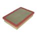 Air Filter 430