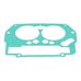 Weber 38 DCN Top Gasket