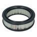 Air Filter Element 275,330 (175x125x55)