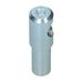 Throttle Rod End